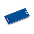 thumbnail image 3 of facefd Module d'Alimentation 3.3V Professionnel Simple Pièces Électroniques Accessoire SCM Modules 5V Accessoires Pièce de Circuit Raccords 3.3V 3.3V 3.3V 3.3V 3.3V, 3 of 6