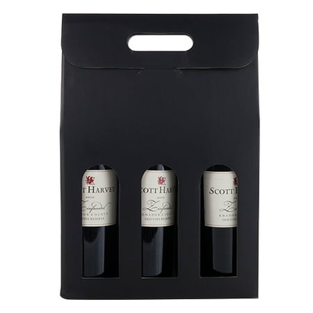 Acacia Wood Furniture Durability Cheese Board, Acacia Wood And Slate Rustic Serving Elegant Cheese Boards (Sold by Case, Pack of 3) ()