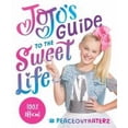 thumbnail image 2 of JoJo's Guide to the Sweet Life: #PeaceOutHaterz, 2 of 2