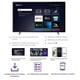 thumbnail image 4 of TV JVC 50 Pulgadas 4K Ultra HD Smart TV LED SI50UR, 4 of 4