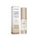 thumbnail image 2 of XWSHYW Esencia Jaysuingesencias Reafirmantes de Ojos 15Ml, 2 of 6