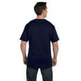 thumbnail image 2 of Adult Beefy-T® with Pocket, 2 of 3