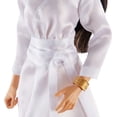 thumbnail image 4 of Wonder Woman 1984 Diana Prince Doll (~12-inch) Wearing Gala Gown and Accessories, 4 of 6