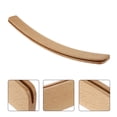 thumbnail image 2 of MasteelfCA Porte-Cartes de Jeu Porte-Cartes à Jouer Support de Cartes en Bois Fournitures pour la Maison, 2 of 7