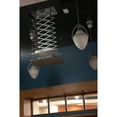 thumbnail image 6 of Draper Scissor Lift SL12 - Mounting kit (electric lift) - for projector - in-ceiling mounted, 6 of 6