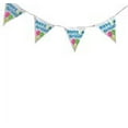 thumbnail image 3 of Party Decorating Kit, Happy Birthday, 3 of 3