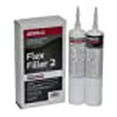 thumbnail image 3 of Polyvance Flex Filler 2 (cartridges), 3 of 3