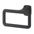 thumbnail image 1 of Pfister BRB-BS1Y Bronson Towel Ring, Tuscan Bronze, 1 of 6