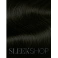 thumbnail image 6 of Salerm Salermvison Colouring Cream - 7,0 Cold Blonde, 6 of 12