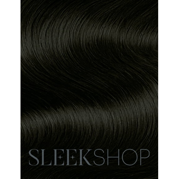 Salerm Vison Permanent Coloring Cream (2.3 oz) - 4 - Brown