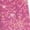 A-Red546, variant on WhouRiu Big Girl Dresses Gradient Tie-Dye Graphic Sleeveless Dress Children Party Loose Beach Summer Yellow,Size 12-13 Y