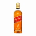 thumbnail image 3 of Pack De Licor Jagermeister 700 Ml Y Whisky Red Label 750 ML, 3 of 3