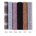 thumbnail image 4 of Alfombrilla de diamante para manicura, alfombrilla para manicura, cojín para decoración de uñas, soporte para manos, cojín, herramienta de manicura para salón de uñas, 4 of 9