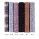 thumbnail image 4 of Diamond Nail Mat Manicure Hand Mat Nail Art Cojín Pad Labymos  Tapete de mesa, 4 of 7