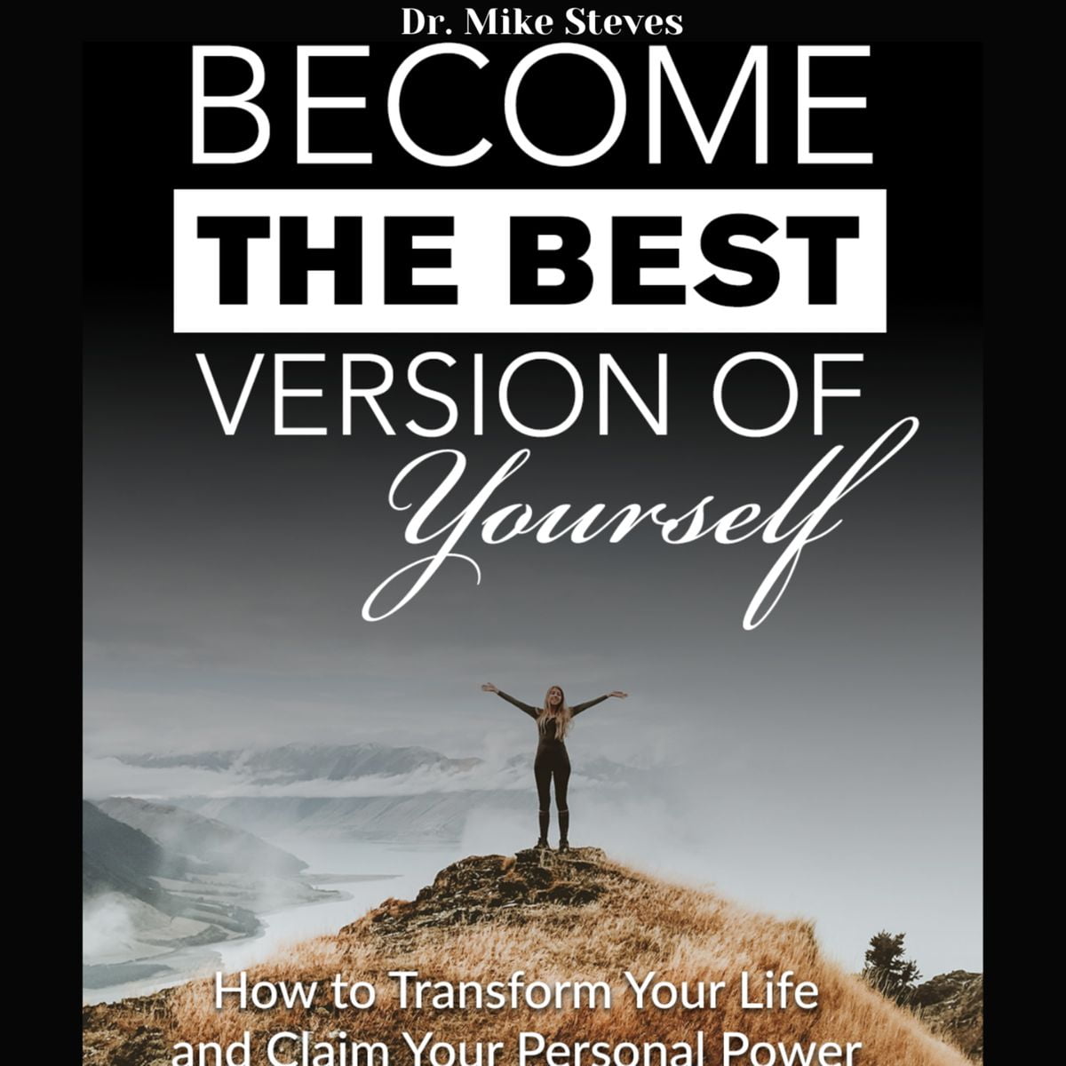 become-the-best-version-of-yourself-audiobook-walmart-walmart