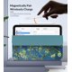 thumbnail image 3 of Funda MoKo para iPad mini 7 (A17 Pro) 2024/iPad mini 6 2021, 3 of 9