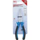 thumbnail image 5 of PINZAS PLANAS | 160 MM | BGS 378, 5 of 5