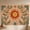 B, variant on XaaKee Tapestry Wall Hanging, Boho Chic Decor Celestial Tapestry Art Tapestry For Bedroom, High-Quality Polyester Large Wall Tapestry, For Living Room Bedroom, 60x40Inch