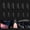2, variant on Yihuala 1 Box Clear False Nails Tips Full Covers Stick on Nails Soft Gels Tips Manicures Supplies for Salons