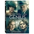 thumbnail image 2 of Genius (DVD), Lions Gate, Drama, 2 of 2