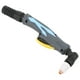 thumbnail image 3 of Accesorios para máquinas de soldadura eléctrica, cabezal de antorcha de soldadura por plasma, cabezal de antorcha de soldadura por plasma, mango curvo, cabeza de antorcha True Excellence, 3 of 14