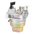 thumbnail image 2 of Desde China Generador De Piezas De Carburador G200 for Honda for G200, 2 of 6