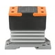 thumbnail image 1 of DC To AC Relay, 3-32V Small RF Interference Heat Dissipation Solid State Relay For Machine Tool ANGGREK Otros, 1 of 8
