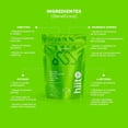 thumbnail image 2 of Motivatom Hiit Up Suplemento Mayor Rendimiento 300 Gr, 2 of 5