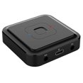 thumbnail image 1 of BT-22 5.1 Bluetooth Receiver &Transmitter, 1 of 5