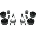 thumbnail image 1 of Rubicon Express RE7132 Trousse de Levage Suspension, 1 of 1