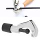 thumbnail image 3 of Herramienta pelacables cortador pelacables mano de obra de 4-28 mm pelador de cables de aleación de diseño ergonómico para cables de cobre ANGGREK Otros, 3 of 8