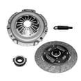 thumbnail image 1 of Kit de Clutch STRUNKER 1987 A 1989 Chevrolet V6 2.8L, 1 of 3