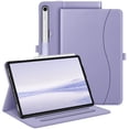 thumbnail image 1 of Funda FINTIE para Samsung Galaxy Tab S10 Lite con soporte para S Pen, 1 of 9