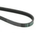 thumbnail image 1 of Air Conditioner Compressor Belt,VOLLSUN AC Compressor Belt AC Compressor Belt Auto Parts Professional Grade, 1 of 14