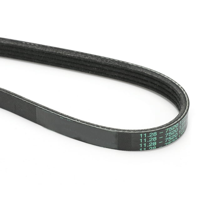 Air Conditioner Compressor Belt,VOLLSUN AC Compressor Belt AC Compressor Belt Auto Parts Professional Grade
