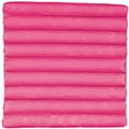 thumbnail image 6 of Nourison Hot Pink Outdoor Seat Cushion, 6 of 6