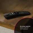 thumbnail image 4 of GE LG TV Replacement Remote, 4 of 7