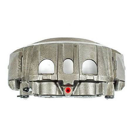 Power Stop Rear Right One Stock Replacement Caliper L5074 Power Stop Rear Right One Stock Replacement Caliper L5074