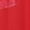 Red, variant on TSSOE Women's Praise Dance Overlays Dress Irregular Hem Dress with Metallic Patchwork Pants Liturgical Dance Clothes Purple M