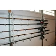 thumbnail image 6 of Rod Sitter - 10 Fishing Rod Storage Rack, 6 of 9
