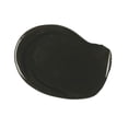thumbnail image 3 of Liquitex BASICS Acrylic Paint 13.5oz-Ivory Black, 3 of 8