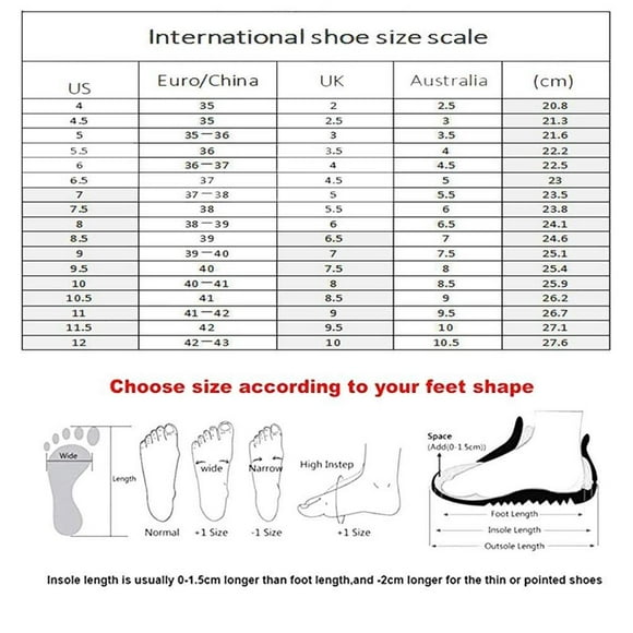 Women's Winter Shoes Boots Ankle Boots Outdoor Waterproof Boots Mid-Calf Boots Low Heel Round Toe Boots Women Round Toe Boots