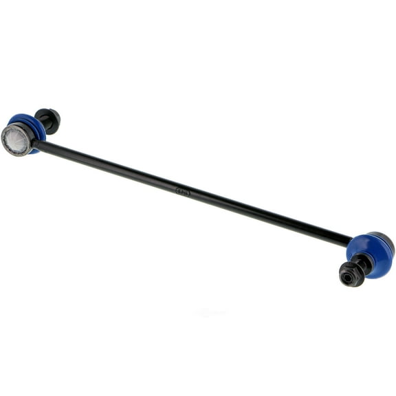 Suspension Stabilizer Bar Link Kit Fits select: 2003-2014 VOLVO XC90, 2001-2009 VOLVO S60
