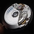 thumbnail image 4 of Jewels Watch Movement 7753 Automatic Mechanical Watch Movement, 4 of 5