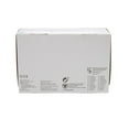 thumbnail image 7 of Transpore Medical Tape 1527-2 Box of 6, Transparent, 7 of 7