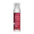 thumbnail image 2 of Splat Color Crush - Bold Hair Foam Hair Color - Lasts 5-10 Washes Multiple Applications Per Bottle (Red), 2 of 4
