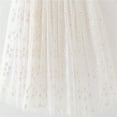 thumbnail image 4 of Toddler Tulle Dress for Girls Layered Tutu Ruffle Dresses Swing Twirly Fairy Summer Sundress for 3 Months-5 Years, 4 of 4