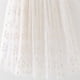 thumbnail image 5 of Odeerbi Niñas Verano Floral Tul Tutu Vestido Tank Vestido Cake Puffy Vestido Sin Mangas Tirante Malla Vestido de Sol, 5 of 5