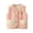 Pink, variant on Splozh Kids Baby Warm Fleece Vests Fashion Toddler Girls Boys Winter Sleeveless Warm Fleece Two Pockets Coat Jacket Autumn Clothes,Blue,4-5 Years