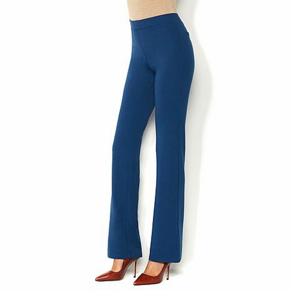 high waist tights for gym